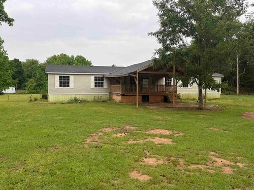3 Zodiac Cove, Conway, AR, 72034 | Card Image