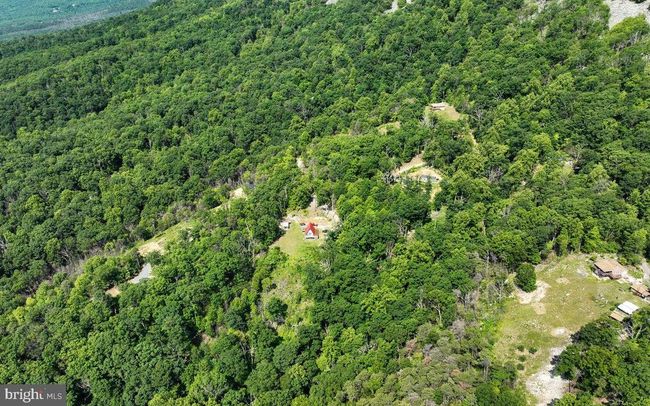 0 Hidden Rd, Home with 0 bedrooms, 0 bathrooms and null parking in LURAY VA | Image 14