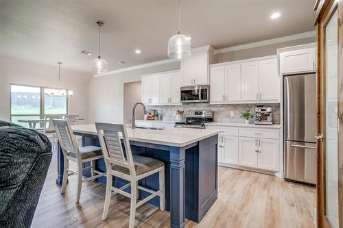 4017 Crick Ct, Brock, TX, 76087-4094 | Card Image