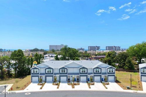200 Palmeras Marinas Ln, Panama City Beach, FL, 32407-2459 | Card Image