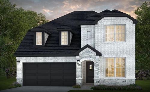 20910 Milazzo Park Trl, Tomball, TX, 77377-4306 | Card Image
