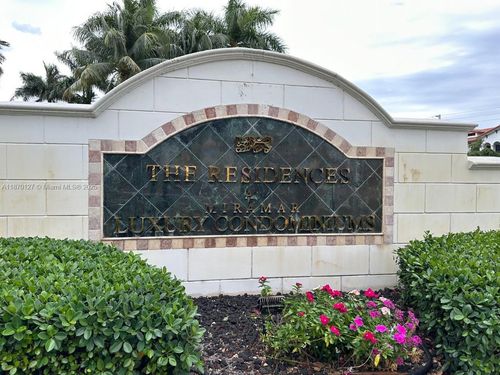 apt-202-2160 E Preserve Way, Miramar, FL, 33025-6598 | Card Image