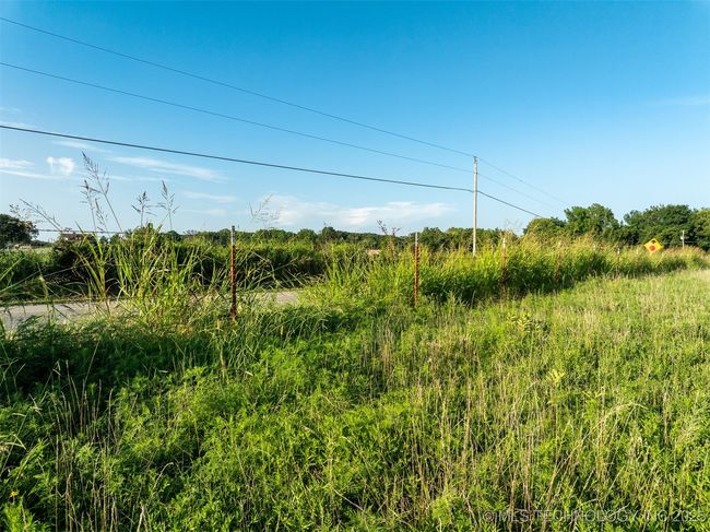 5 E 430 Rd, Home with 0 bedrooms, 0 bathrooms and null parking in Claremore OK | Image 14