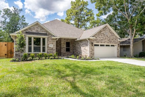 4601 Hummingbird St, Houston, TX, 77035-5125 | Card Image