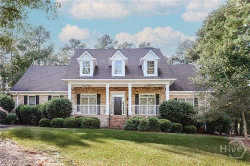 1410 Lane Creek Dr, Bishop, GA, 30621-1187 | Card Image