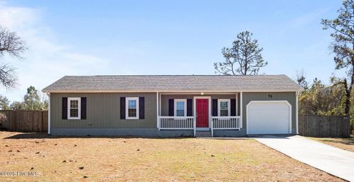 23 Crown Point Rd, Hubert, NC, 28539-4449 | Card Image