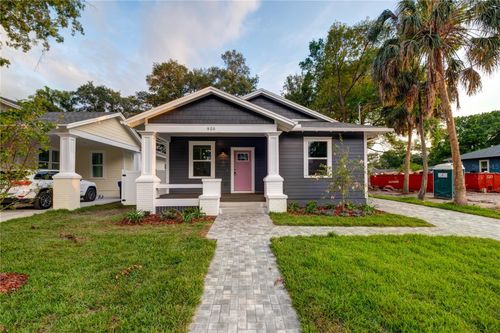 902 W Fribley St, TAMPA, FL, 33603-5416 | Card Image