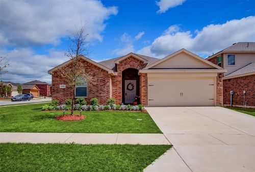 1500 Copper St, Princeton, TX, 75407-2235 | Card Image