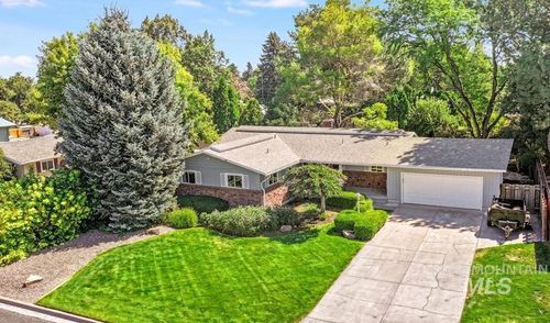 628 Sunrise Blvd N, Twin Falls, ID, 83301-4351 | Card Image