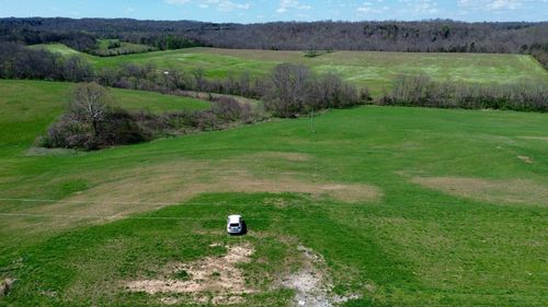 20A Mint Ridge Road, Carlisle, KY, 40311 | Card Image