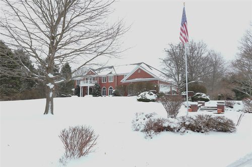 4969 Wolf Rd, Erie, PA, 16505-1347 | Card Image