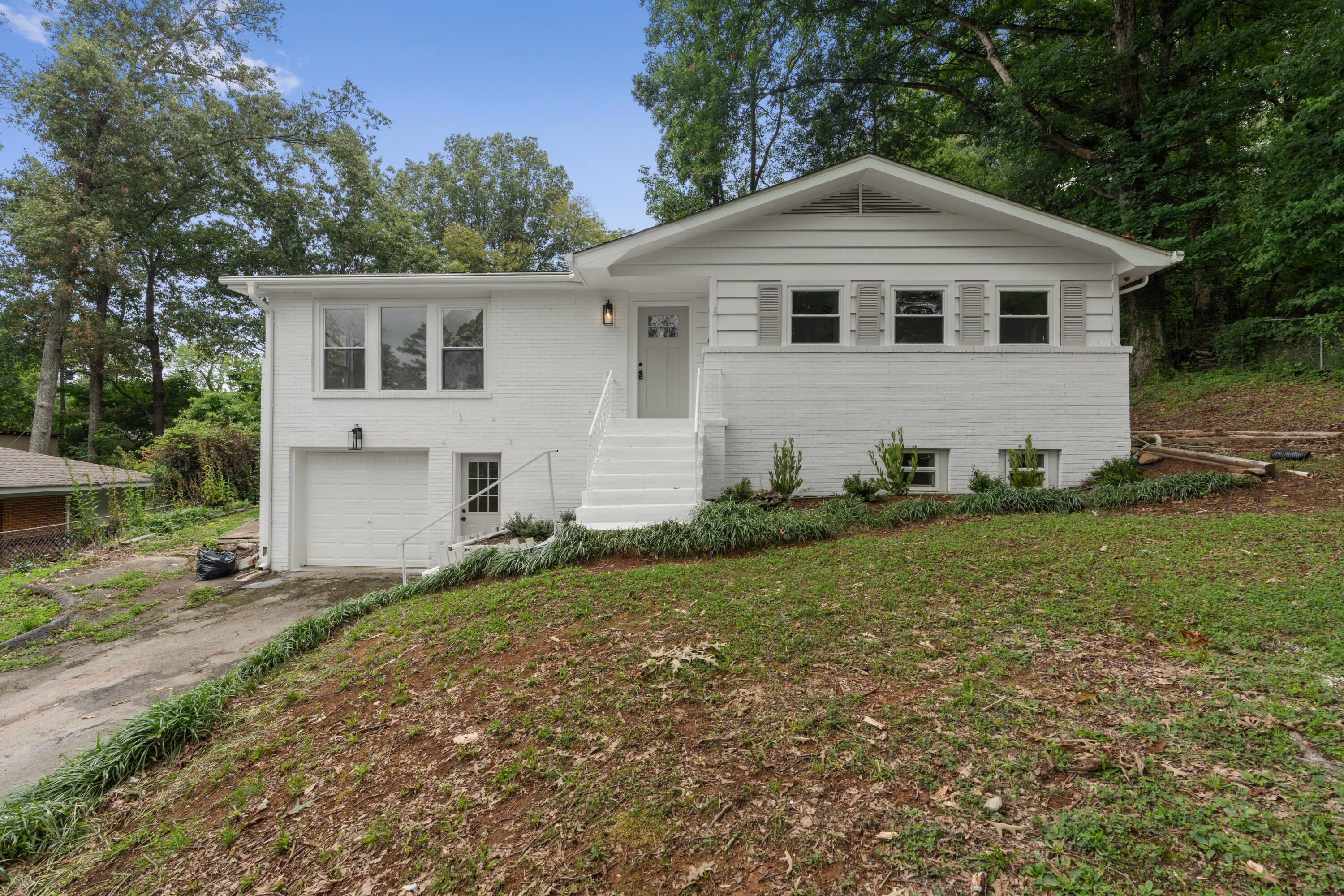 Elaine Trl, Chattanooga, TN 37421