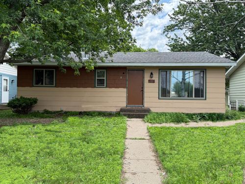 1410 12th Ave N, Saint Cloud, MN, 56303-1913 | Card Image