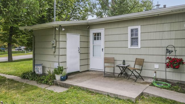 13-web-or-mls-DJI_0493 | Image 30