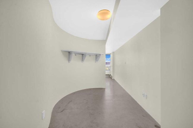 803 - 188 15 Avenue Sw, Condo with 1 bedrooms, 1 bathrooms and null parking in Calgary AB | Image 17