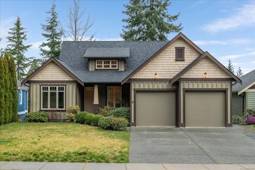 8 Trill Dr, Parksville, BC, V9P2W6 | Card Image
