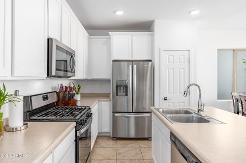 2019 N Marketside Ave, Buckeye, AZ, 85396-4550 | Card Image