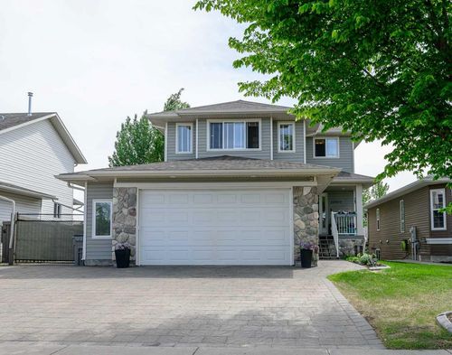 10909 65 Avenue, Grande Prairie, AB, T8W0B3 | Card Image