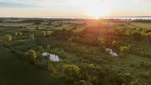 000 Kinker Rd, Fond Du Lac, WI, 54937 | Card Image