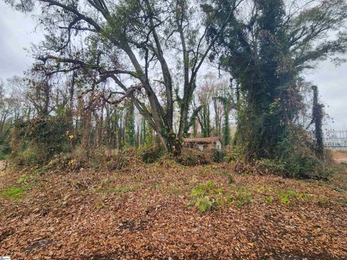 103 Jenkins Pl, Clemson, SC, 29631-2223 | Card Image