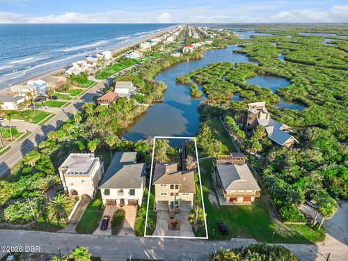 884 Catfish Ave, NEW SMYRNA BEACH, FL, 32169-4621 | Card Image