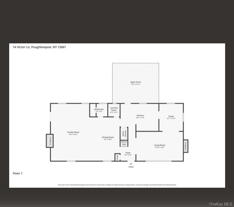 Residential in Poughkeepsie 3