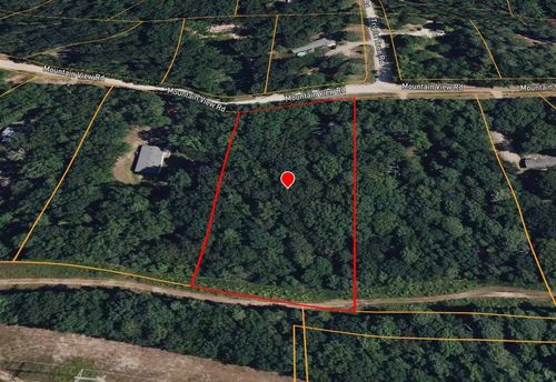 0 Mountain View Cir, Bremen, GA, 30110 | Card Image