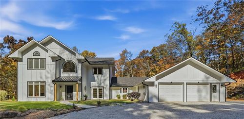 1799 Mountain Farm Rd, woodstock, GA, 30188-2013 | Card Image