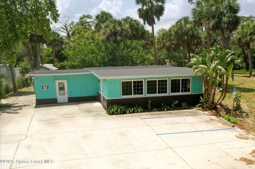 6260 N Highway 1, Melbourne, FL, 32940-7437 | Card Image