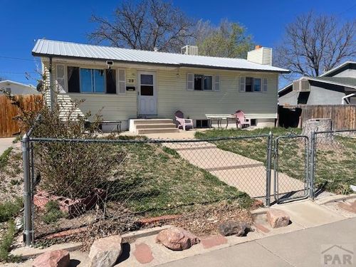 29 Wasatch Dr, Pueblo, CO, 81005-1512 | Card Image