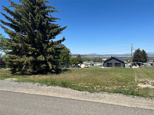 25 Knight Street, Helena, MT, 59601 | Card Image
