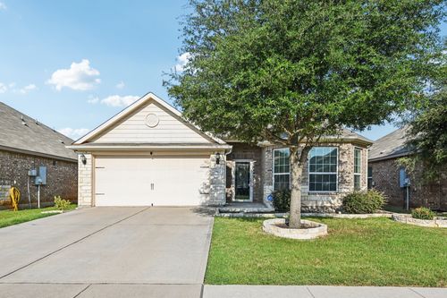 13632 Helix Bridge Way, Crowley, TX, 76036-1366 | Card Image