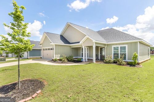 102 Sugar Creek Trl, Perry, GA, 31069-9481 | Card Image