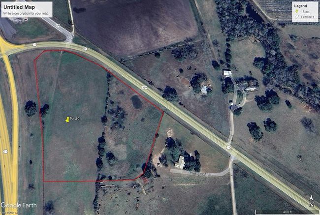 1030 Highway 71, Home with 0 bedrooms, 0 bathrooms and null parking in Columbus TX | Image 19