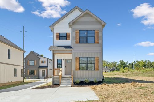 a-119 E Campbell Rd, Madison, TN, 37115-2603 | Card Image