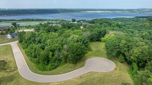 Lot 16 Birch St, Hazel Green, WI, 53811 | Card Image