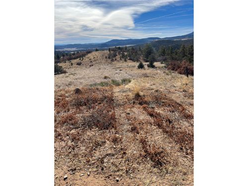 35 Autumn Creek Dr, Canon City, CO, 81212 | Card Image