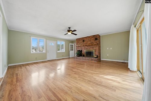 282 Yarborough Rd, Saluda, SC, 29138-7741 | Card Image