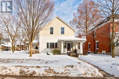 95 Elgin Street, St Thomas, ON, N5R3M5 | Card Image