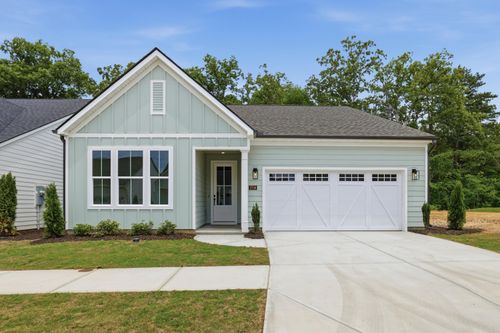 2756 Butlers Green Cir, Chattanooga, TN, 37421-6939 | Card Image
