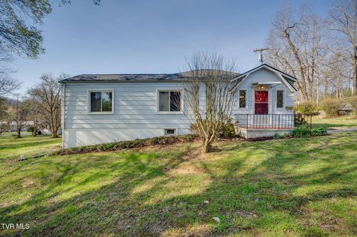 420 Circle Drive, Rogersville, TN, 37857 | Card Image
