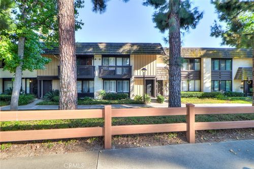 743 Smokewood Ln, San Dimas, CA, 91773-3668 | Card Image