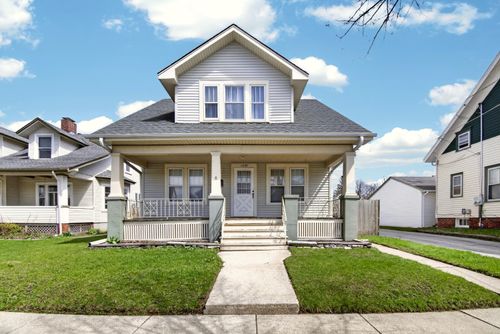 1339 West Blvd, RACINE, WI, 53405-3023 | Card Image