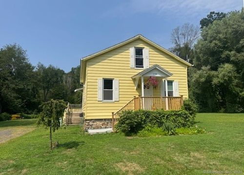 170 Potuccos Ring Rd, Wolcott, CT, 06716-2435 | Card Image