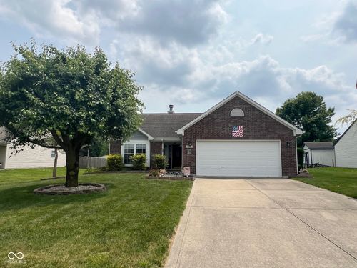 7175 Oakview Dr, Avon, IN, 46123-9406 | Card Image