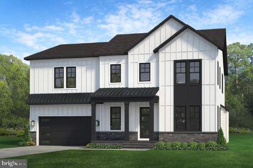 6654 Chilton Ct, Mclean, VA, 22101-4422 | Card Image