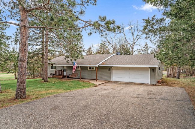 16160 7 Th St N, House other with 3 bedrooms, 2 bathrooms and null parking in Lakeland MN | Image 18