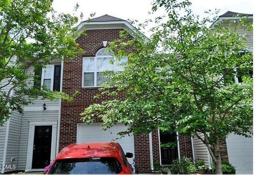 522 Writers Way, Morrisville, NC, 27560-5777 | Card Image