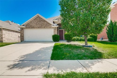 9912 Shelburne Rd, Fort Worth, TX, 76244-8522 | Card Image