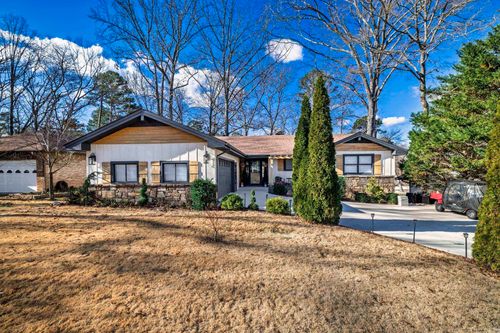 8 Sonora Way, Hot Springs Village, AR, 71909-3027 | Card Image